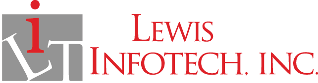 Lewis Info Tech LLC